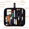 Jewelry Making Supplies Kit with Jewelry Tools, Jewelry Wires and Jewelry Findings for Jewelry Repair and Beading